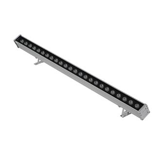led洗墙灯 led洗墙灯